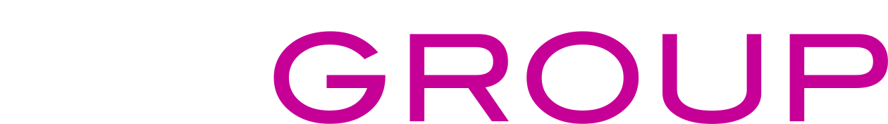FE Group
